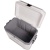 Igloo Marine Ultra 54 QT Cool Box 9