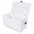 Igloo Marine 70 QT Cool Box 1