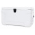 Igloo Marine 70 QT Cool Box 2
