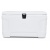 Igloo Marine 70 QT Cool Box 3