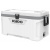 Igloo Marine Ultra 70 QT Cool Box 1