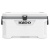 Igloo Marine Ultra 70 QT Cool Box 2