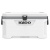 Igloo Marine Ultra 70 QT Cool Box 2