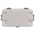 Igloo Marine Ultra 70 QT Cool Box 6