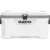 Igloo Marine Ultra 70 QT Cool Box 3