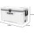 Igloo Marine Ultra 70 QT Cool Box 2