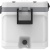 Igloo Marine Ultra 70 QT Cool Box 10