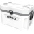 Igloo Marine Ultra 54 QT Cool Box 1