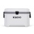 Igloo Marine Ultra 54 QT Cool Box 2