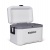 Igloo Marine Ultra 54 QT Cool Box 3