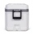Igloo Marine Ultra 54 QT Cool Box 4