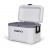 Igloo Marine Ultra 54 QT Cool Box 6