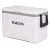 Igloo Marine Ultra 25 QT Cool Box 1