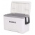 Igloo Marine Ultra 25 QT Cool Box 3