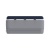 Igloo MaxCold 100 QT Cool Box 3