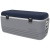 Igloo MaxCold 100 QT Cool Box 1