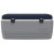 Igloo MaxCold 100 QT Cool Box 2