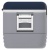 Igloo MaxCold 100 QT Cool Box 4