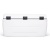 Igloo MaxCold 165 QT Extra Large Cool Box 5