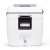 Igloo MaxCold 165 QT Extra Large Cool Box 6