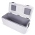 Igloo MaxCold 165 QT Extra Large Cool Box 1