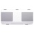 Igloo MaxCold 165 QT Extra Large Cool Box 7