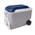 Igloo MaxCold 40 QT Roller - Cool Box with Wheels 1