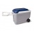 Igloo MaxCold 40 QT Roller - Cool Box with Wheels 2