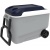 Igloo MaxCold 40 QT Roller - Cool Box with Wheels 1