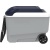 Igloo MaxCold 40 QT Roller - Cool Box with Wheels 2