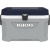 Igloo MaxCold 54 QT Cool Box 2