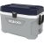 Igloo MaxCold 54 QT Cool Box 1