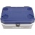 Igloo MaxCold 54 QT Cool Box 3