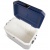 Igloo MaxCold 54 QT Cool Box 4