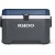 Igloo MaxCold 54 QT Cool Box 1