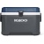 Igloo MaxCold 54 QT Cool Box 1