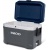 Igloo MaxCold 54 QT Cool Box 2