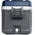 Igloo MaxCold 54 QT Cool Box 4