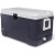 Igloo MaxCold 70 QT Cool Box 4