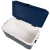 Igloo MaxCold Latitude 70 QT Cool Box 3