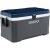 Igloo MaxCold Latitude 70 QT Cool Box 4