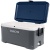 Igloo MaxCold Latitude 70 QT Cool Box 2