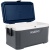 Igloo MaxCold Latitude 70 QT Cool Box 5