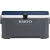 Igloo MaxCold Latitude 70 QT Cool Box 6