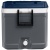 Igloo MaxCold Latitude 70 QT Cool Box 8