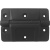 Igloo MaxCold Latitude 70 QT Cool Box 10