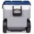 Igloo MaxCold 90 QT Cool Box with Wheels 6