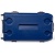 Igloo MaxCold 90 QT Cool Box with Wheels 6