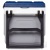 Igloo MaxCold 90 QT Cool Box with Wheels 7