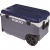 Igloo MaxCold 90 QT Cool Box with Wheels 4